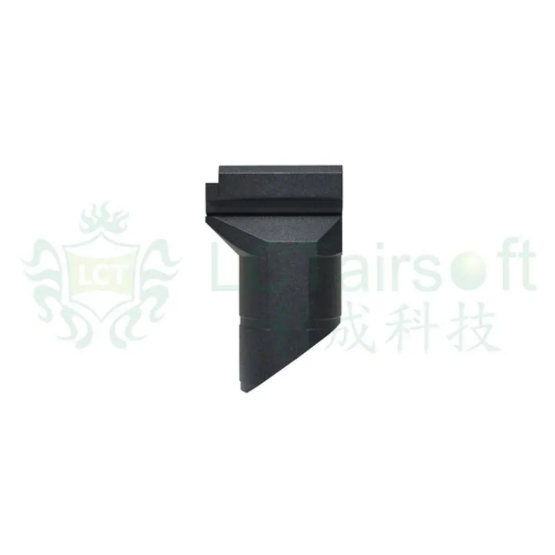 ZR-6 Grip