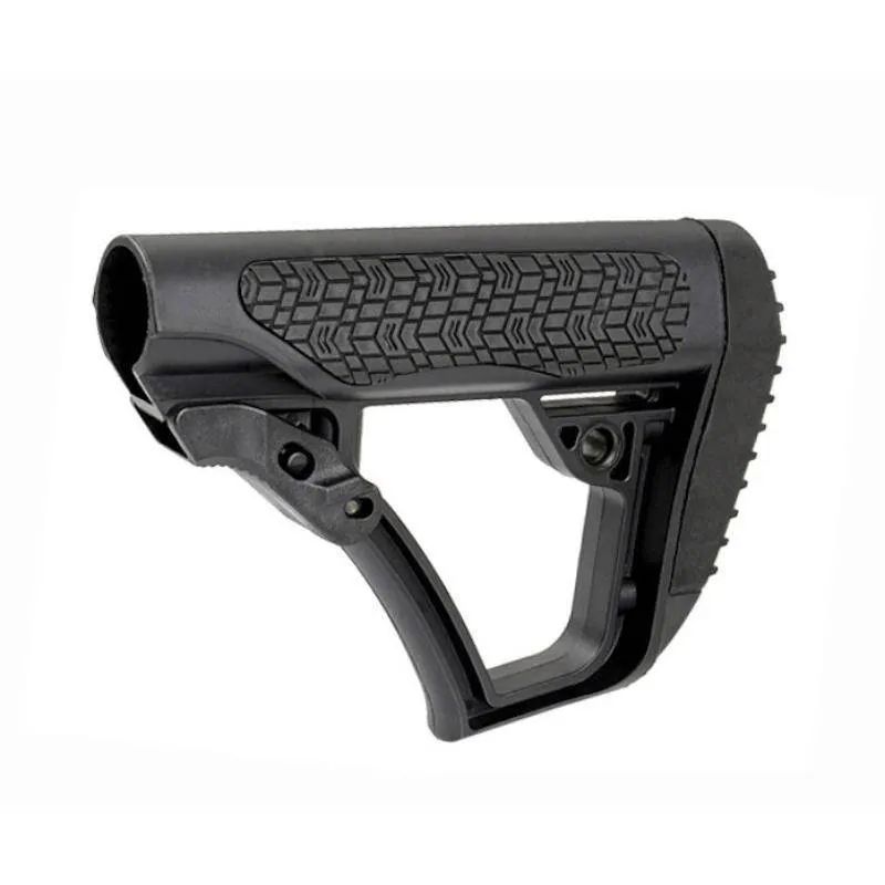 Culata para M4A1 · Negro