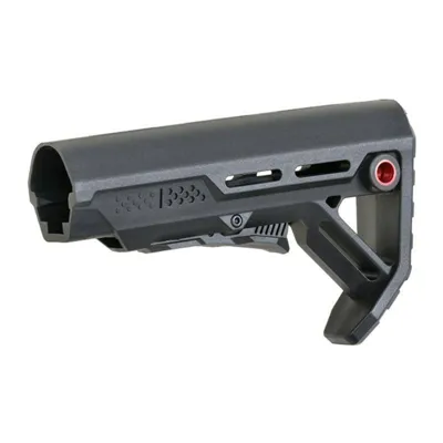 Culata Speed 2 para M4