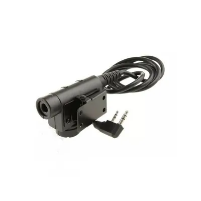 PTT zSLX Kenwood