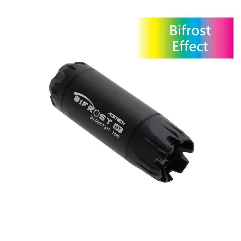 Trazador Brifost Bt (Bluetooth + Crono)