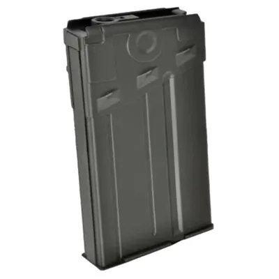 Cargador G3 20RND - ARES.
