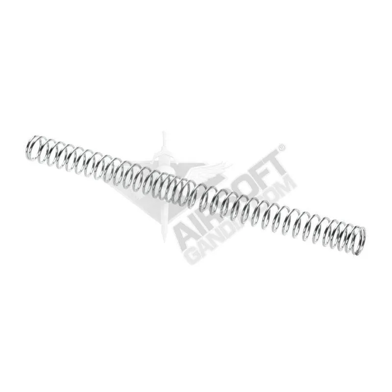 Muelle M110 Archwick