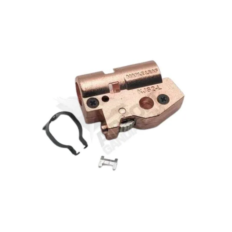 Camara Hop Up KJ Shadow 2