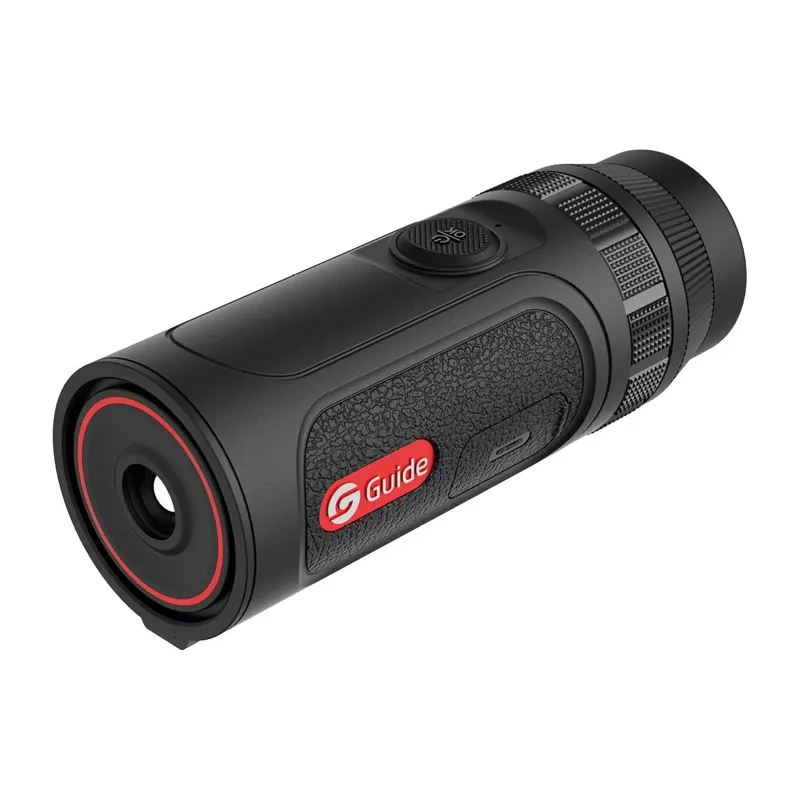 Monocular Térmico Guide TE211 (10 MM)