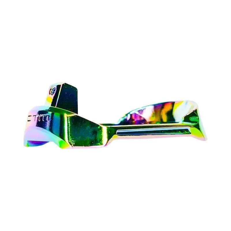 Magwell CNC AAP-01/C Camaleon