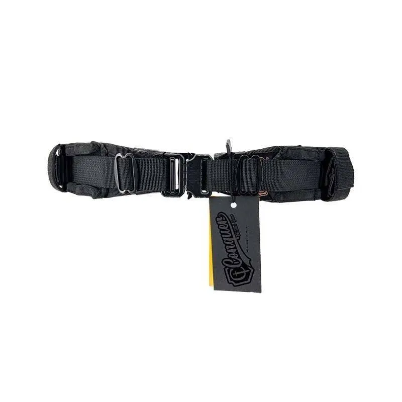 Fs Belt