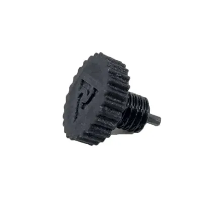 Llave TDC MK23 - 3D PRODUCTS