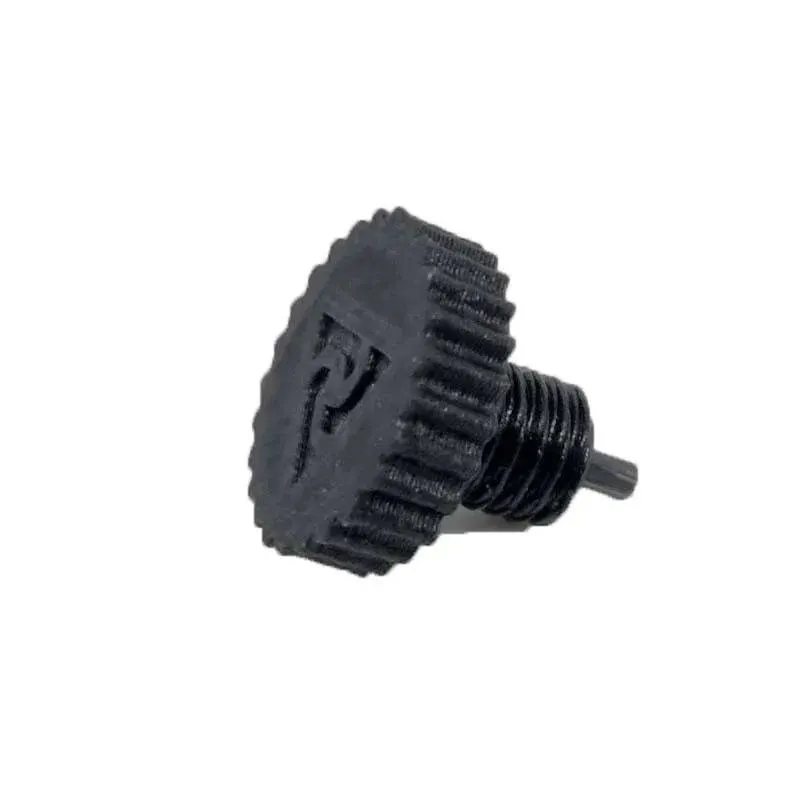 3D PRODUCTS Llave TDC MK23
