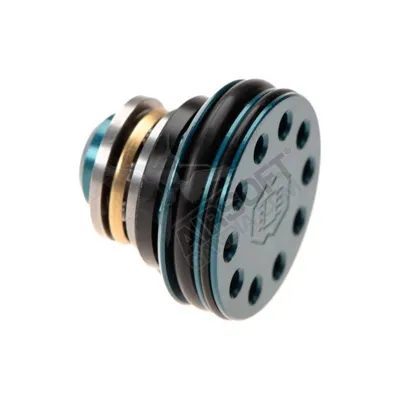 Cabeza Piston EON Power Hybrid PH3 Contrapesos - GATE.