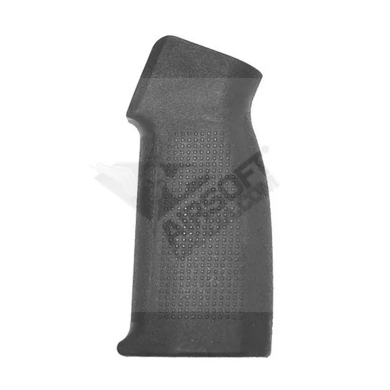 Pistolete Epg-C M4