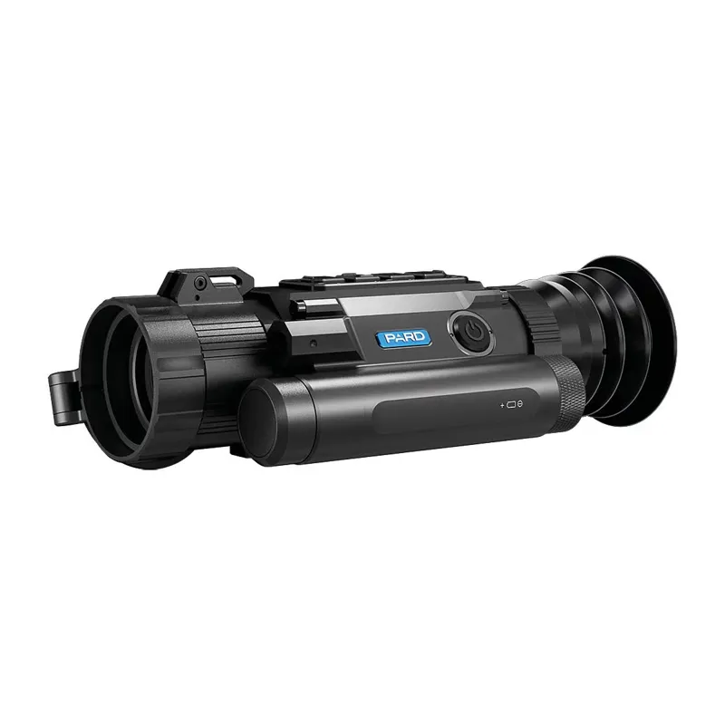 Pard Technology Térmico Pard Ocelot 256 19 mm