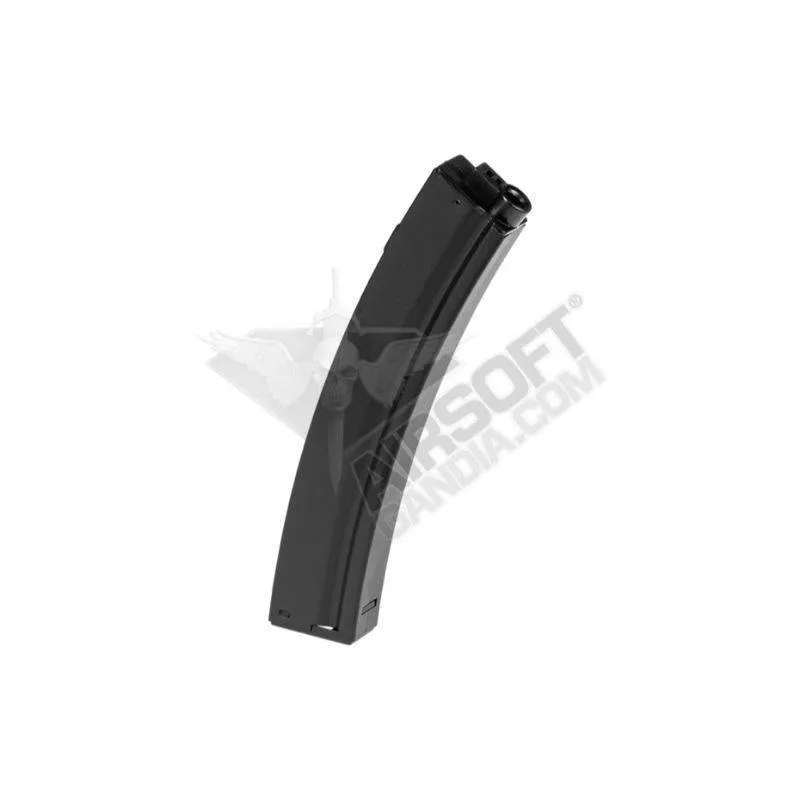 Cargador MP5 Low Cap 50 Tiros