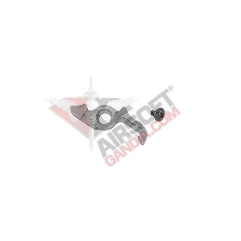 Cut Off Lever M-075