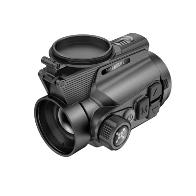 Monocular Térmico Acoplable Clip-On Mate Lite (38 mm)