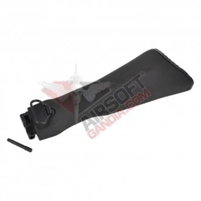 LCK104 Plastic Fixed Stock