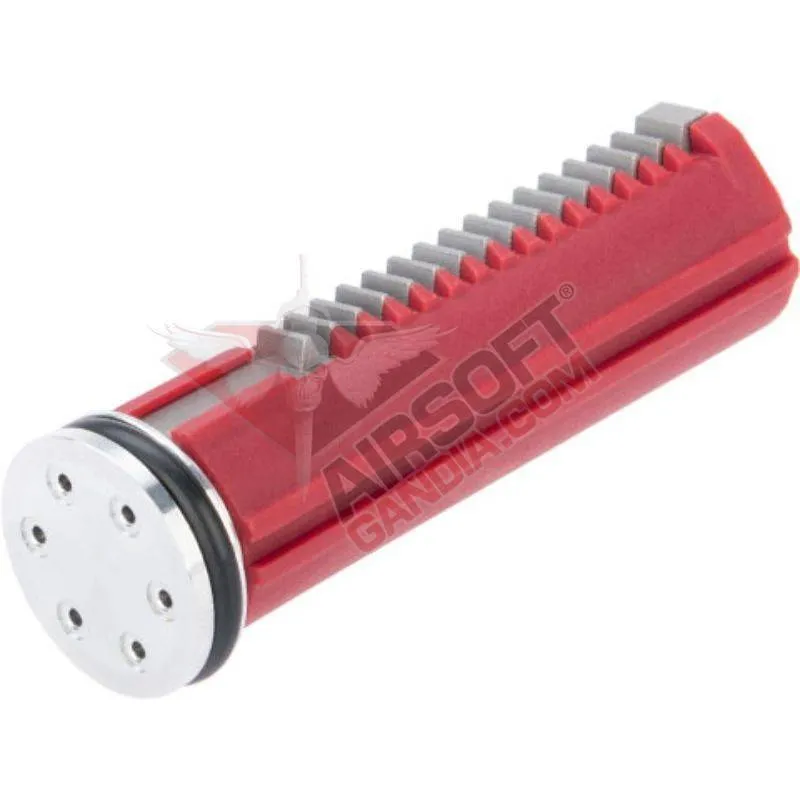 Piston con Cabeza Ventilada PK-196