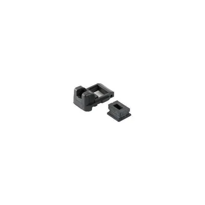 Labio de Cargador y Goma para GKM (GKM-11-2) - GHK