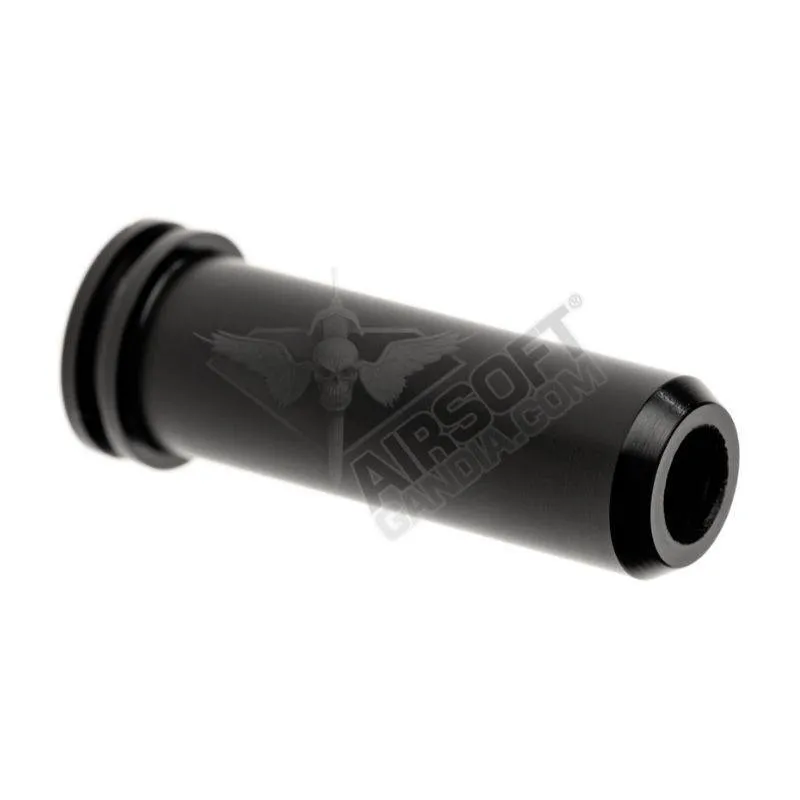 Nozzle G36C