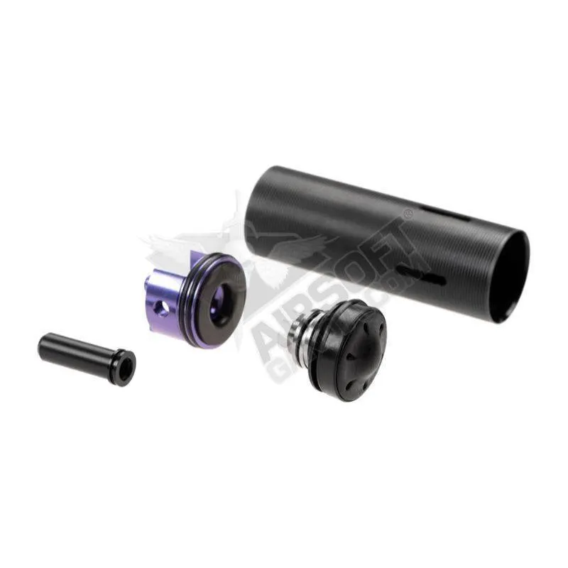 Kit Completo Compresión para G36C