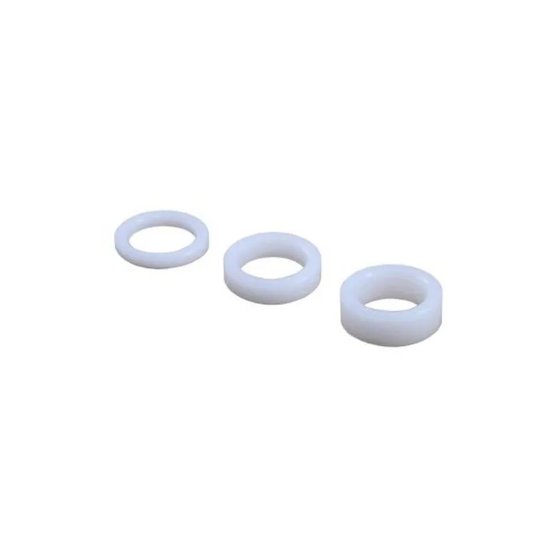 FPS Adjustment Rings for VSR-10 and APS-2 KPP