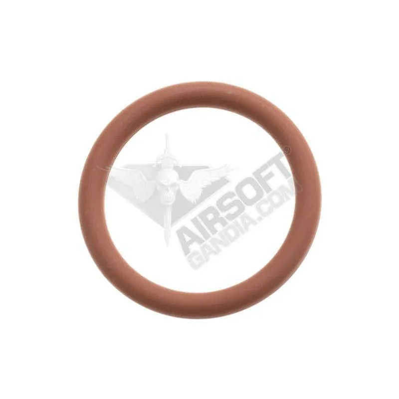 VSR-10 Piston O-Ring KPP
