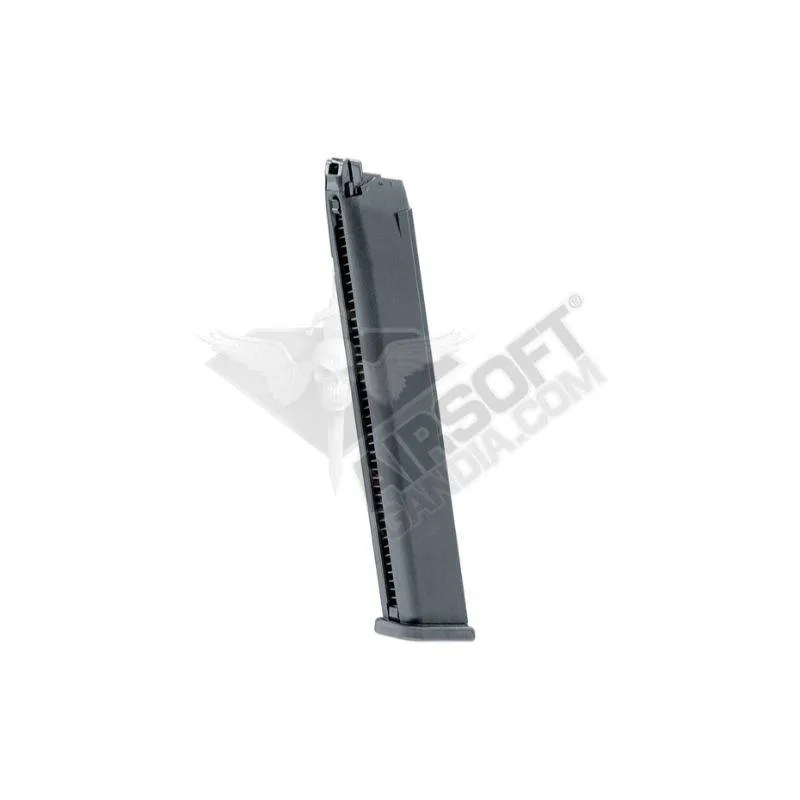 Cargador Glock 18C