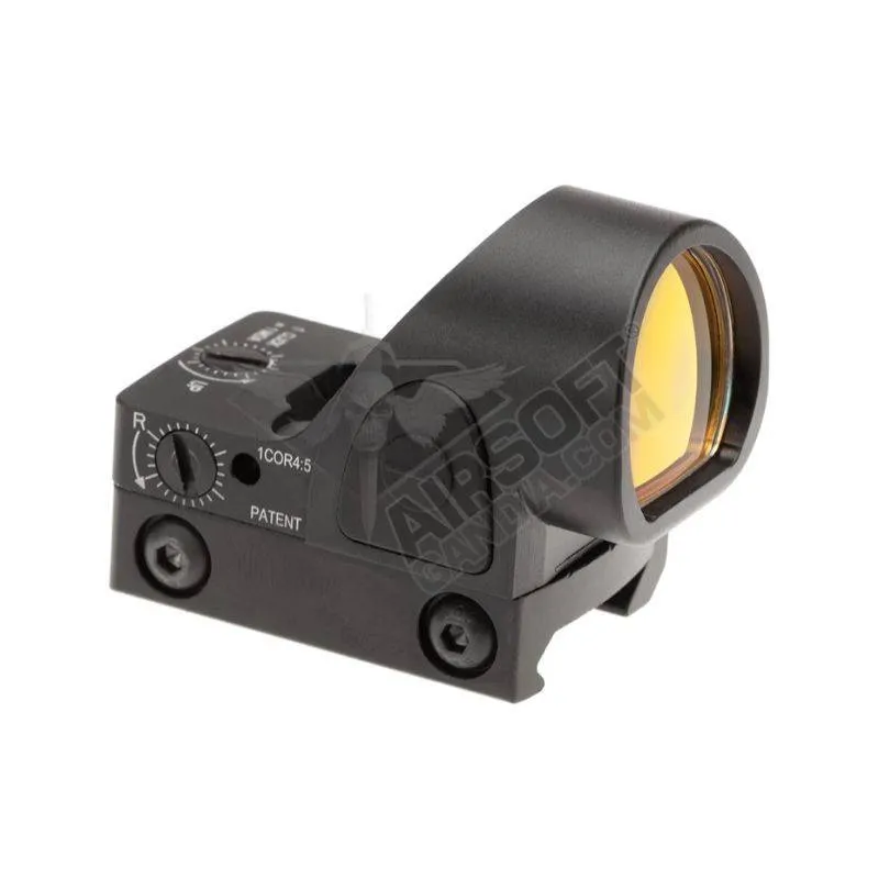 SRO Red Dot Sight
