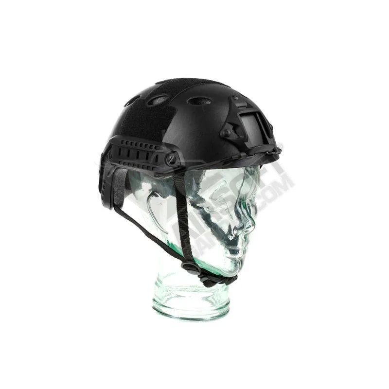 FAST Helmet PJ Eco Version