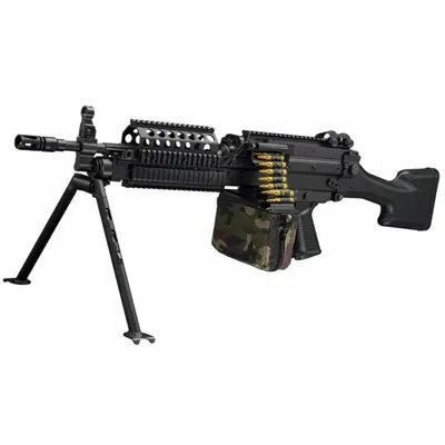 MK46 MOD 0 Next Gen - Tokyo Marui