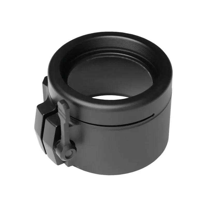 Acople Universal Visión Térmica