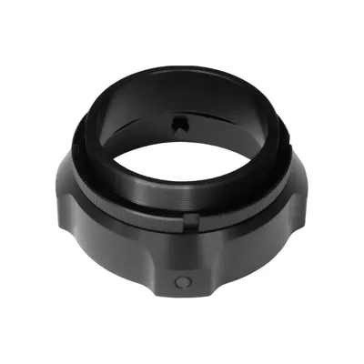 Anillo Reductor para Acople Universal Visión Térmica