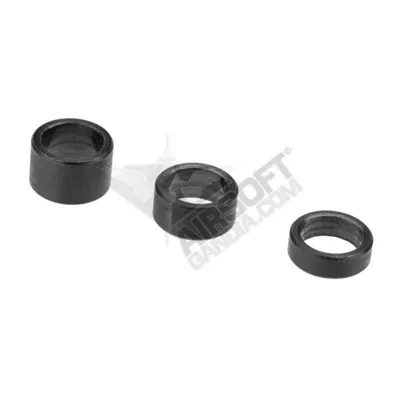 Rapax Power UP Ring Adjustment Set Rapax Springs
