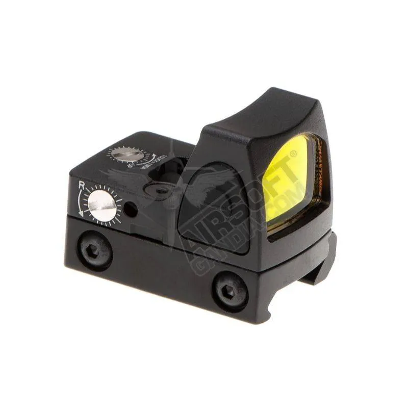 Aim-O RMR Red Dot Adjustable