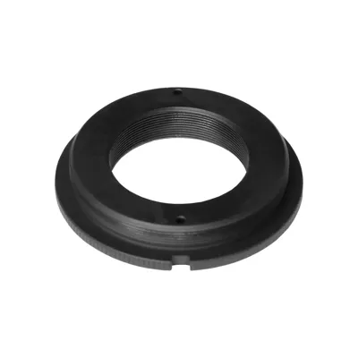 Anillo Reductor para Guide TA y TB Series