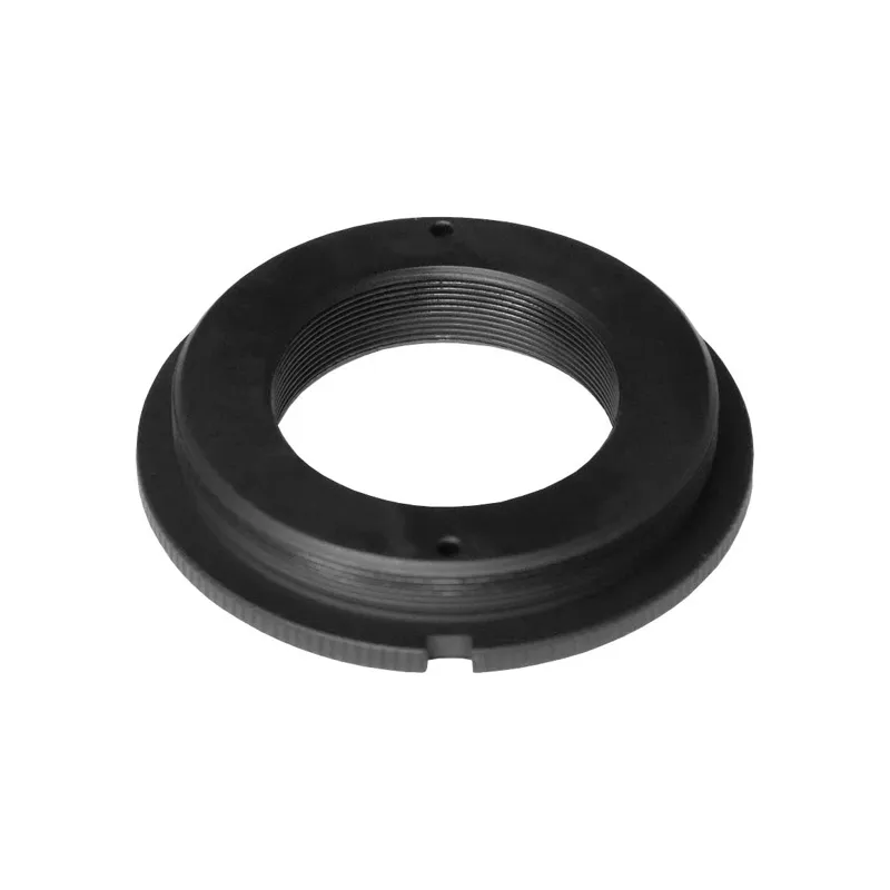 Anillo Reductor para Guide TA y TB Series