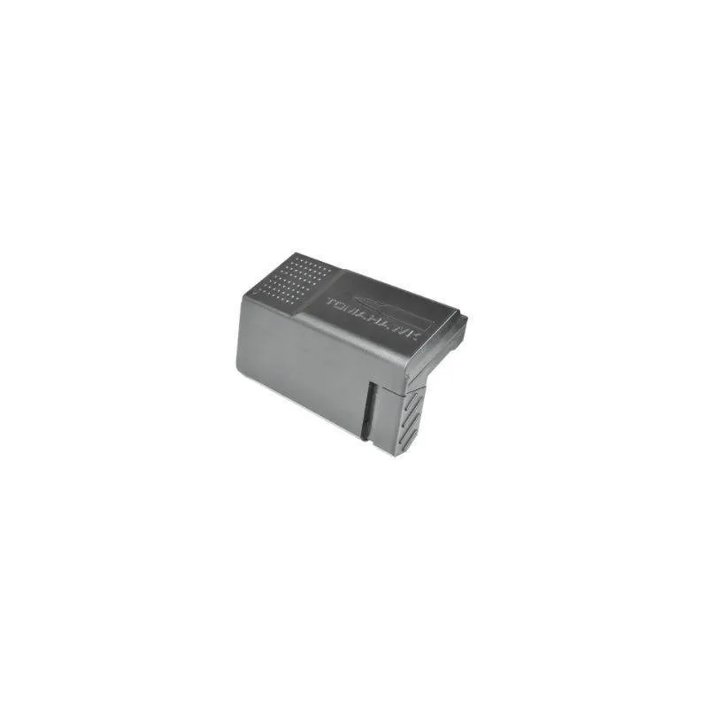 Cargador Tomahawk MT-86 50 rds