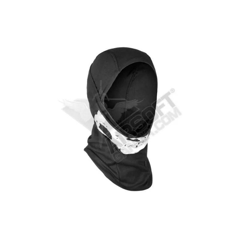 MPS Death Head Balaclava