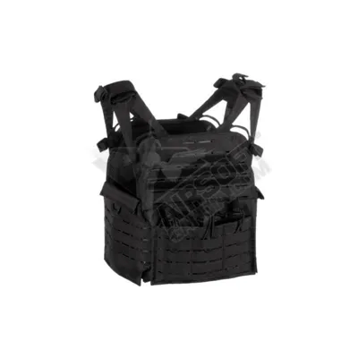 Reaper Plate Carrier - Invader Gear