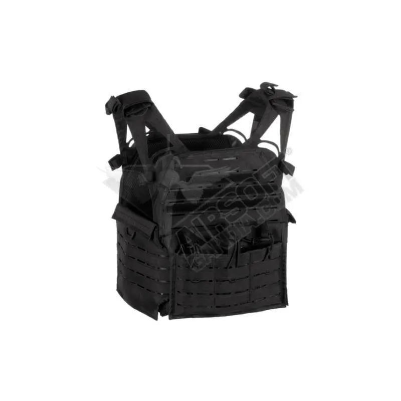Invader Gear Reaper Plate Carrier