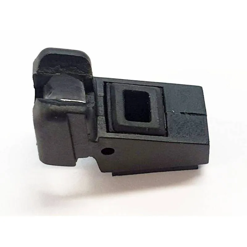 Labio Hi-Capa