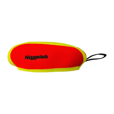 Funda para Monocular Térmico Niggeloh