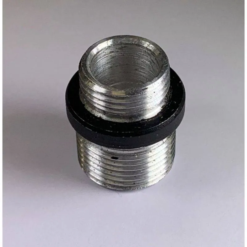 Adaptador +12 Cw a +14 Ccw