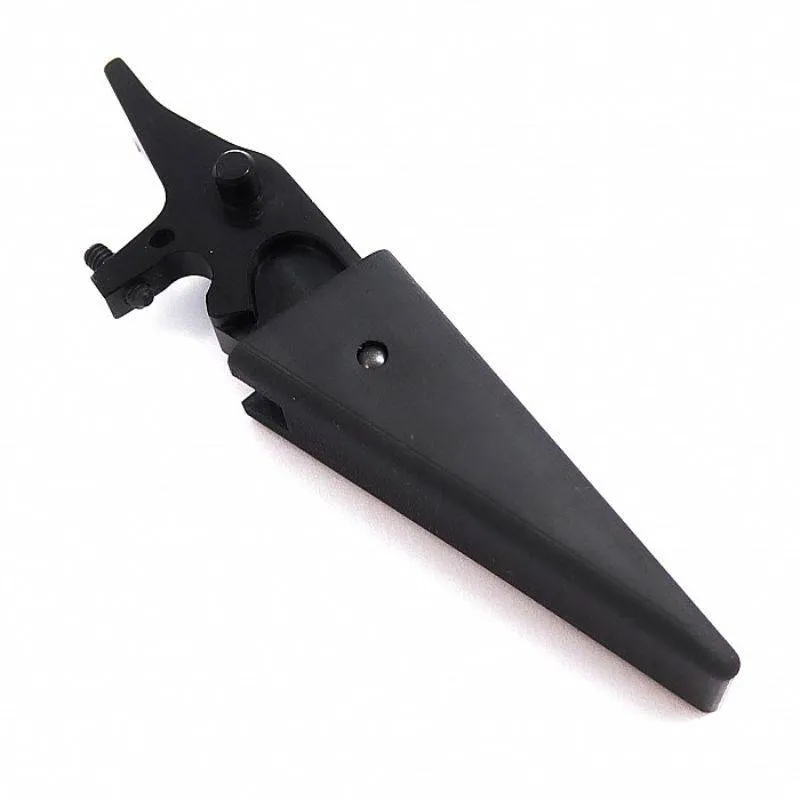 Gatillo MP5 Recto