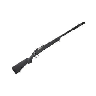 VSR-10 Pro G-Spec - Tokyo Marui