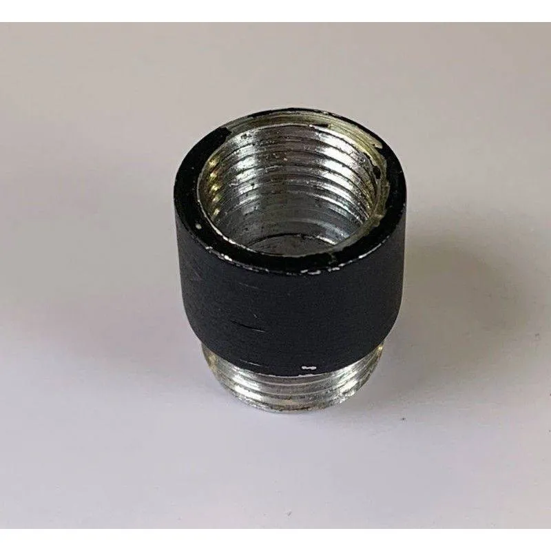 Adaptador +12 Cw a -11 Cw