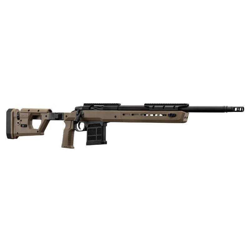 M66 · Tan / FDE