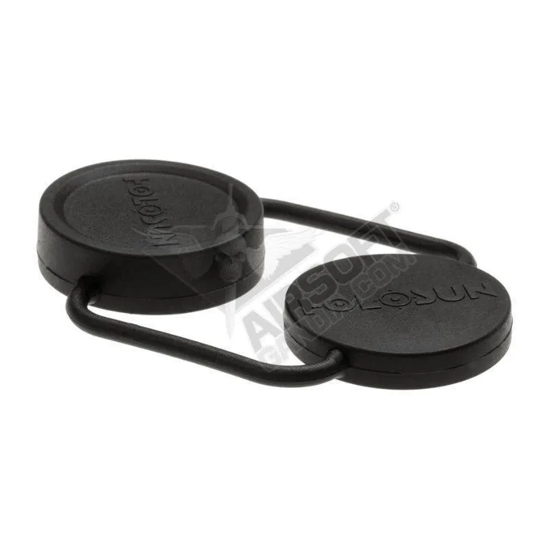 Rubber Cover 5xx