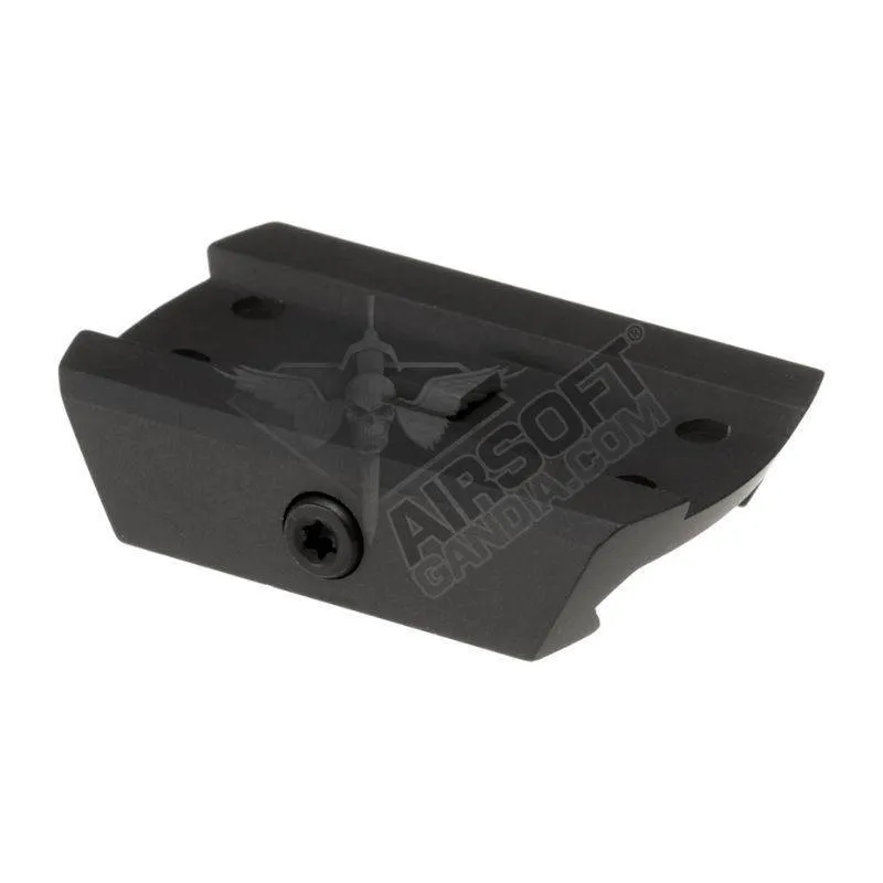 Lower 1/3 Mount HS403B