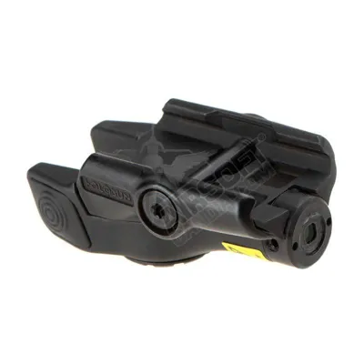 LE111-GR Elite Single Beam Laser